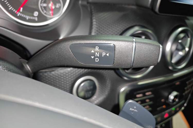 Used Mercedes-Benz A-Class 2018 A 200 Dynamic Edition