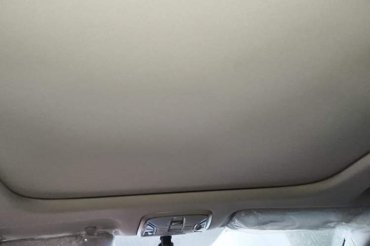 Used AION S 2023 Meizu 580 Lithium Iron Phosphate
