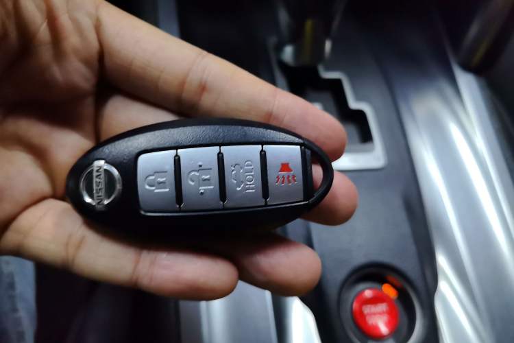 Used Nissan GT-R 2009 Base Model