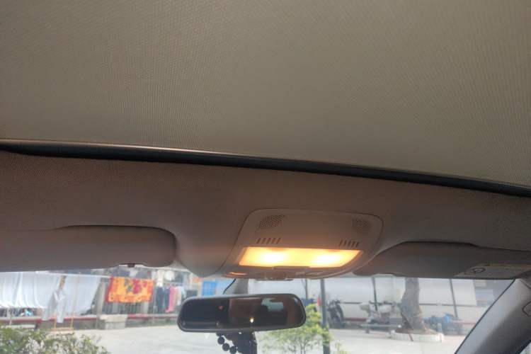 Used Audi Q5 2016 40 TFSI Technology Edition