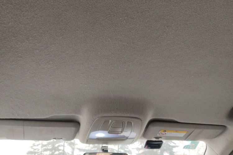 Used FAW Junpai D60 2015 1.5L Manual Standard Edition
