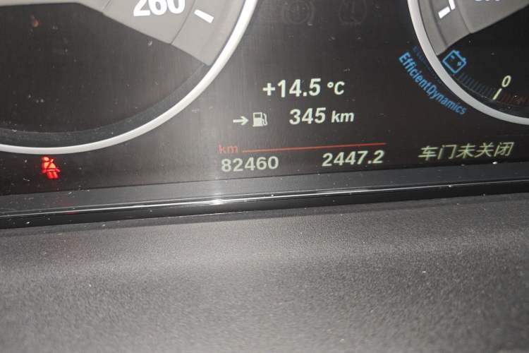 Used BMW 3 Series GT 2019 320i Sport Edition