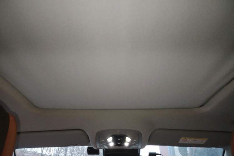 Used Chery Tiggo 8 2021 Kunpeng Edition 290TGDI Automatic Fuyao Version
