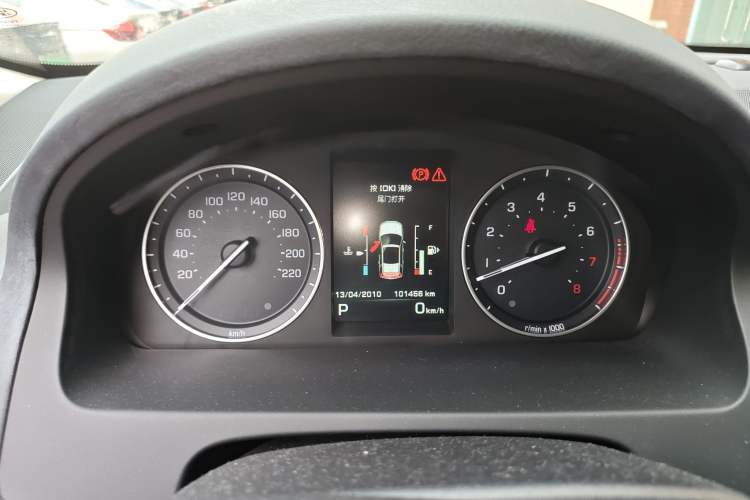 Used Land Rover Freelander 2 2015 2.0T Si4 HSE Luxury Collector's Edition