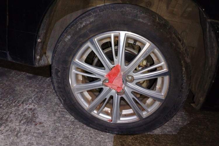 Used Soueast V3 Lingyue 2014 1.5L Manual Luxury Edition