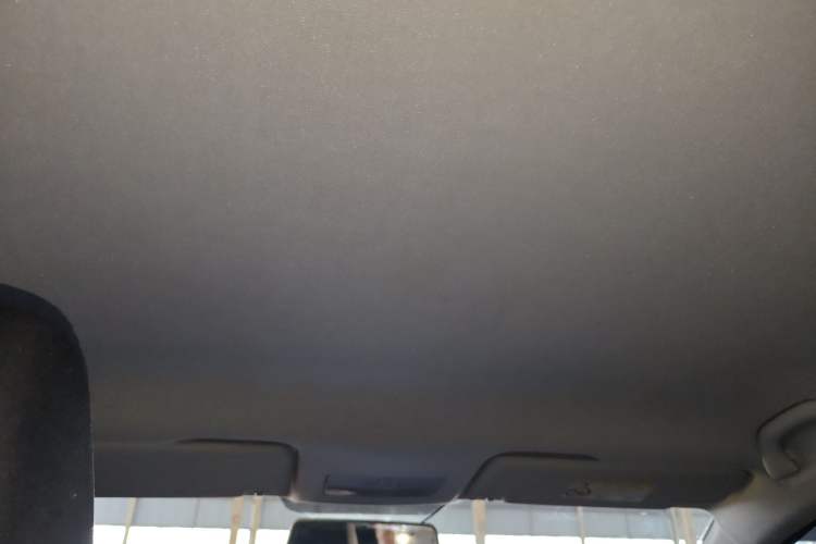 Used Volkswagen Santana 2018 Haval H6 1.5L Automatic Fashion Edition