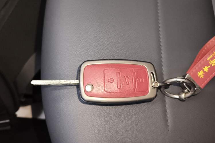 Used Volkswagen Bora 2019 Bora Legend 1.5L Manual Fashion Edition China VI Standard
