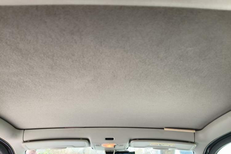 Used smart fortwo 2012 1.0 MHD Hardtop Standard Edition
