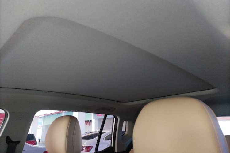 Used AION Y 2022 70 Tech Edition Lithium Iron Phosphate