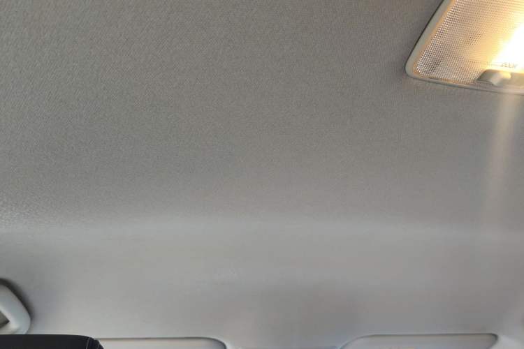 Used Toyota Corolla 2019 Dual-Engine 1.8L E-CVT GL-i Pioneer Edition
