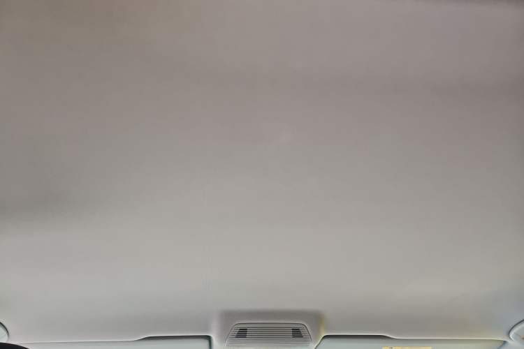 Used Volkswagen Teramont 2021 380TSI Four-Wheel Drive Luxury Edition