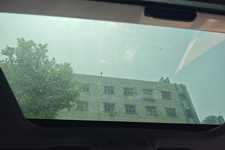 Used Volkswagen Golf GTI 2023 380TSI DSG GTI