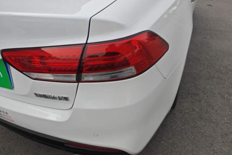 Used Kia K4 2014 1.8L Automatic DLX
