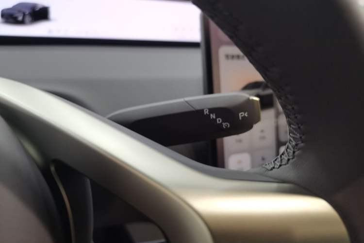 Used Avatr 06 2025 Pro Range-Extended Edition
