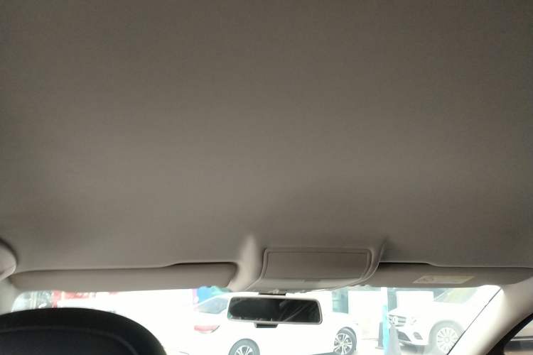 Used Volkswagen Touran 2018 Volkswagen Touran L 280TSI DSG Style Edition 7 Seats China VI Standard