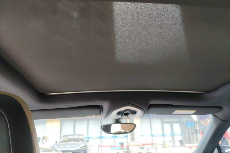 Used Porsche Cayenne 2016 Cayenne 3.0T
