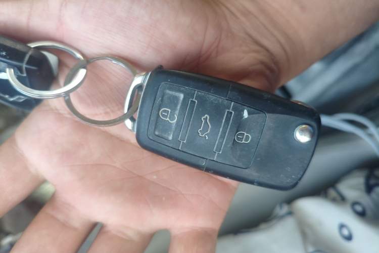 Used Wuling Rongguang V 2019 1.5L Standard Version China VI LAR
