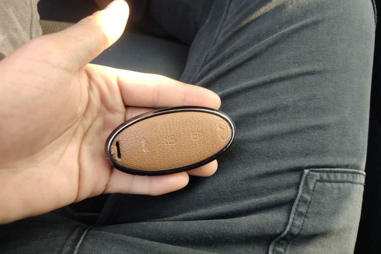 Used Infiniti Q50 2014 3.7L Luxury Edition
