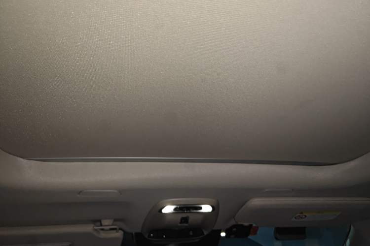 Used Volvo XC90 2020 Facelifted T6 Zhiyi Luxury 7-Seater
