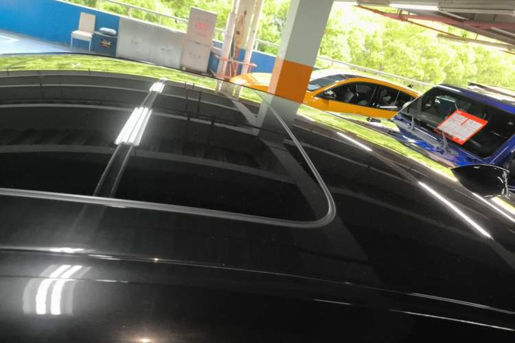 Used BMW X6 2019 xDrive35i M Sport Package