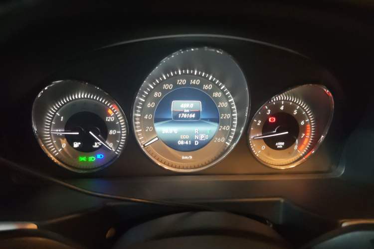 Used Mercedes-Benz GLK-Class 2015 GLK 260 4MATIC Dynamic Edition Ultimate Version