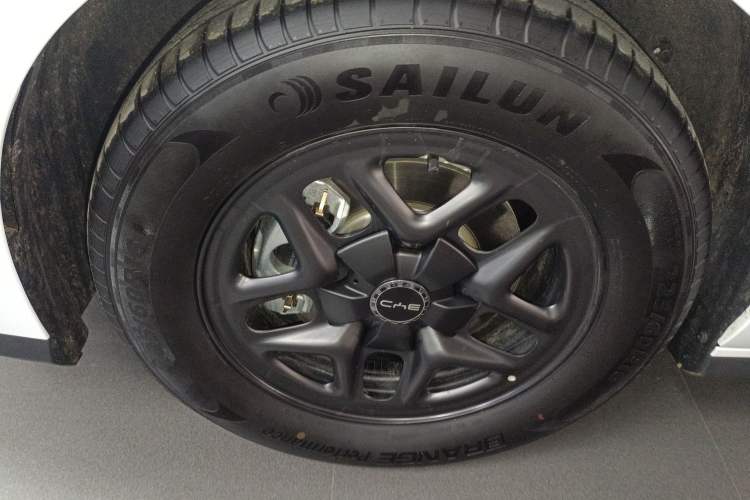 Used BYD Seal 05 DM-i 2025 DM-i Smart Drive 55KM Luxury Model
