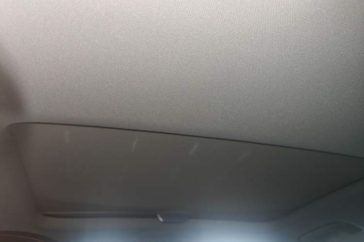 Used Audi Q2L 2022 35 TFSI Progressive Dynamic Edition
