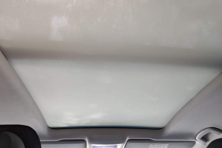 Used Volkswagen Teramont 2020 380TSI Four-Wheel Drive Luxury Version China VI Standard
