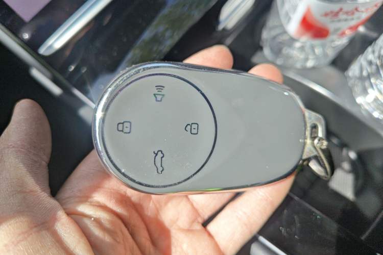 Used NETA S 2024 Range-Extended 1160 Edition
