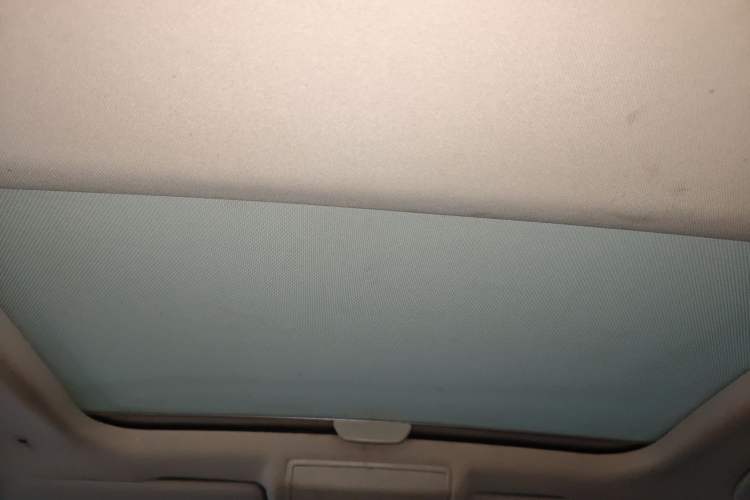 Used Volkswagen Lamando 2019 280TSI DSG Comfort Edition China VI standard
