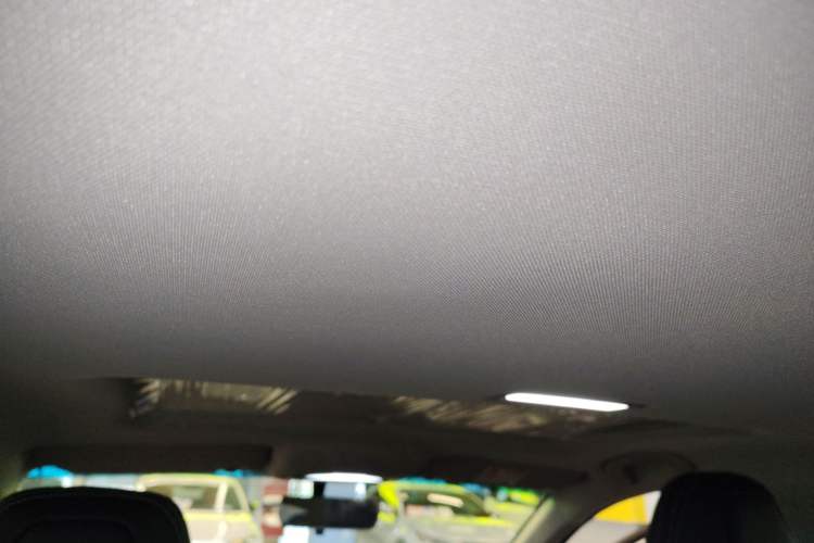 Used Geely Auto Binray 2024 Binrui COOL 1.5T DCT Longteng Edition