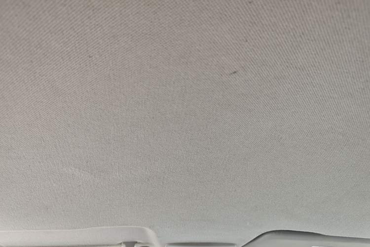 Used Baojun 360 2019 Revised Version 1.5L Manual Elite China VI