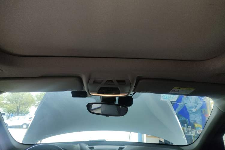 Used BMW X1 2016 sDrive18Li Fashion Model
