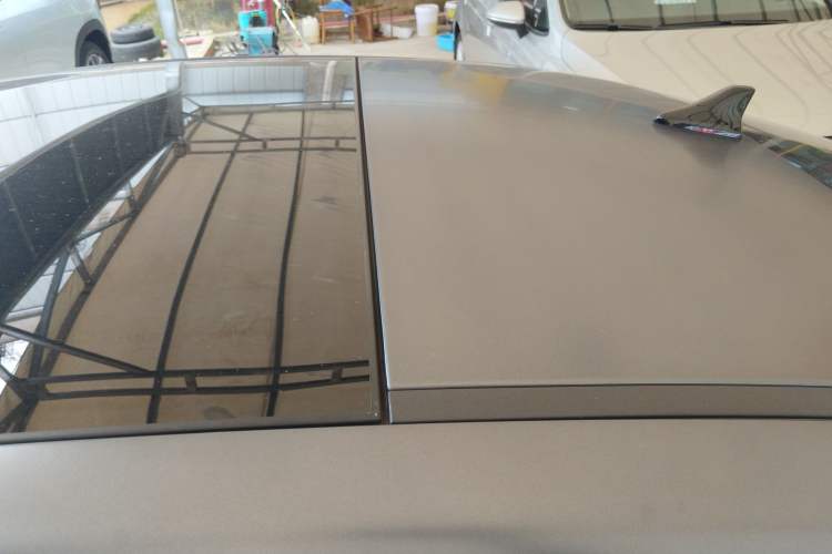 Used Hyundai Lafesta 2023 270T N Line DLX Luxury Edition