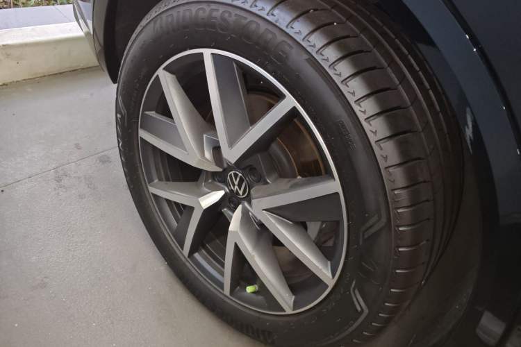 Used Volkswagen Touareg 2022 3.0 TSI Prestige Edition Classic Sport Package