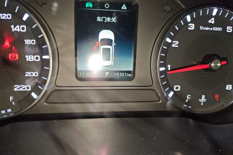 Used MG ZS 2020 180 DVVT Automatic Lite