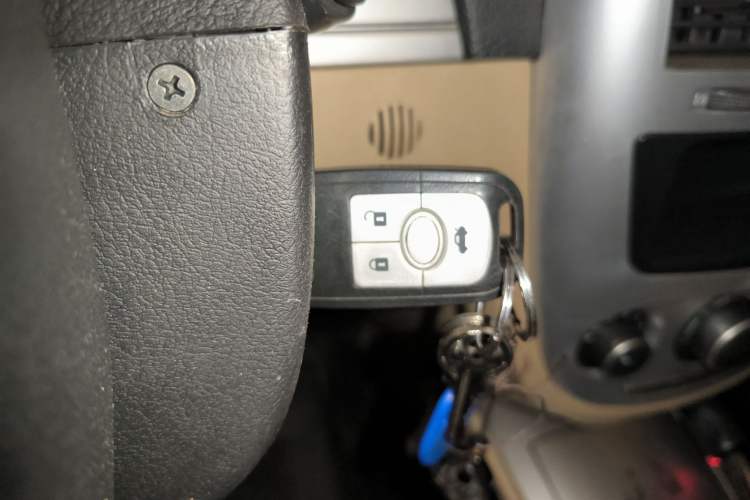 Used Buick Excelle 2013 1.5L Automatic Classic Model