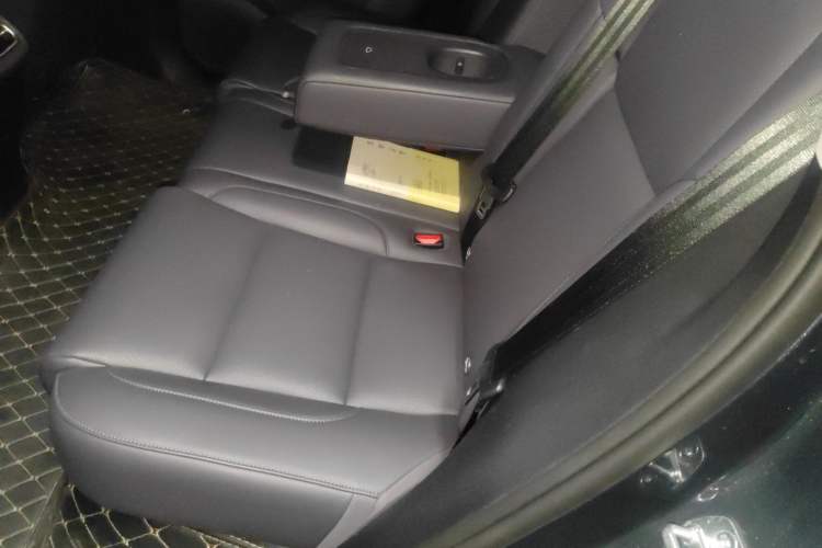 Used Leapmotor C10 2024 530 Comfort Edition