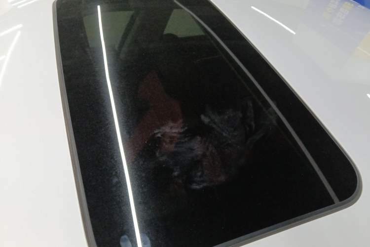 Used Hyundai Elantra (6th Generation / Lingdong) 2016 1.6L Automatic ZhiXuan – Elite Version