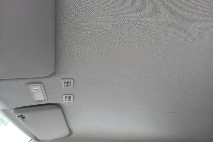 Used Geely Galaxy Panda 2023 Panda Mini 200km Endurance Bear