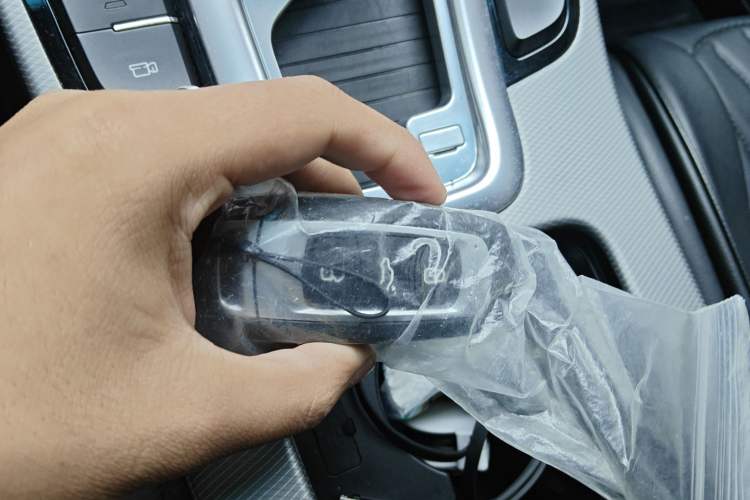 Used Geely Auto Emgrand GL 2018 1.8L DCT Elite Smart Connectivity Version