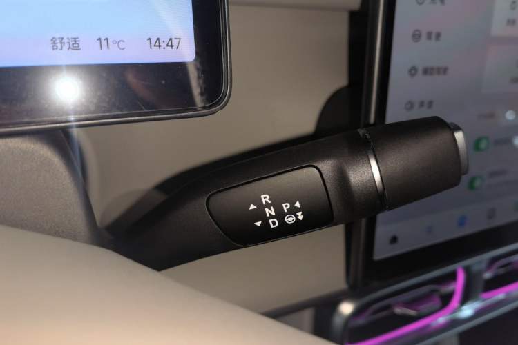 Used Leapmotor B10 2025 510 LiDAR Version
