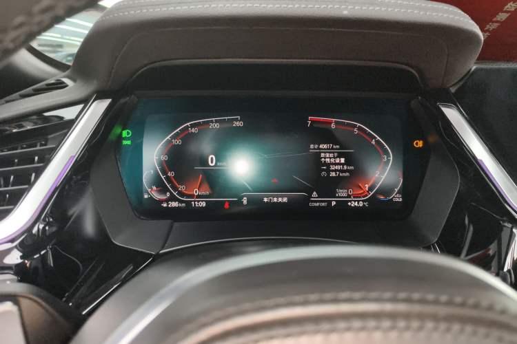 Used BMW Z4 2019 sDrive 25i M Sport Package