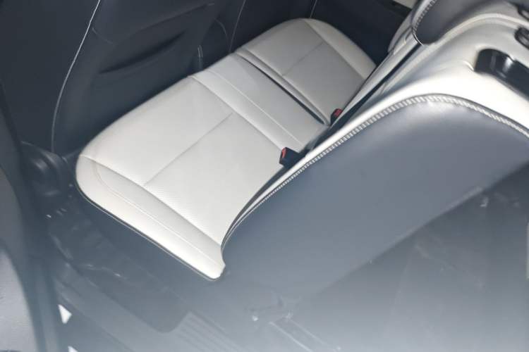 Used CHANGAN KAICHENG Changxing 2020 1.5L Manual Luxury Model
