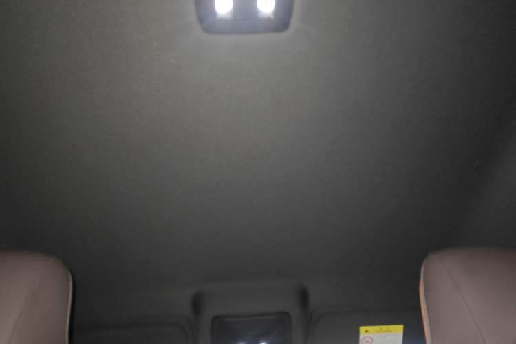 Used BYD Qin PLUS 2023 Champion Edition EV 510KM Leading Model