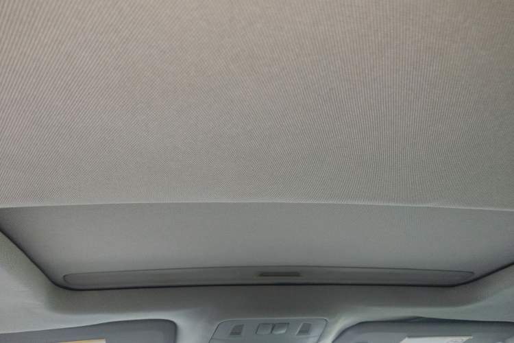 Used Buick Regal 2012 GS 2.0T Super Sport Edition
