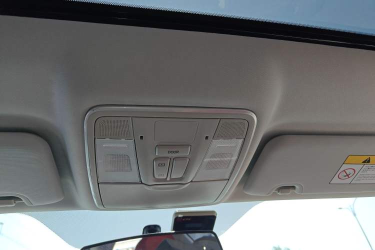 Used CHANGAN Eado 2021 PLUS Blue Whale NE 1.4T GDI DCT Prestige Model