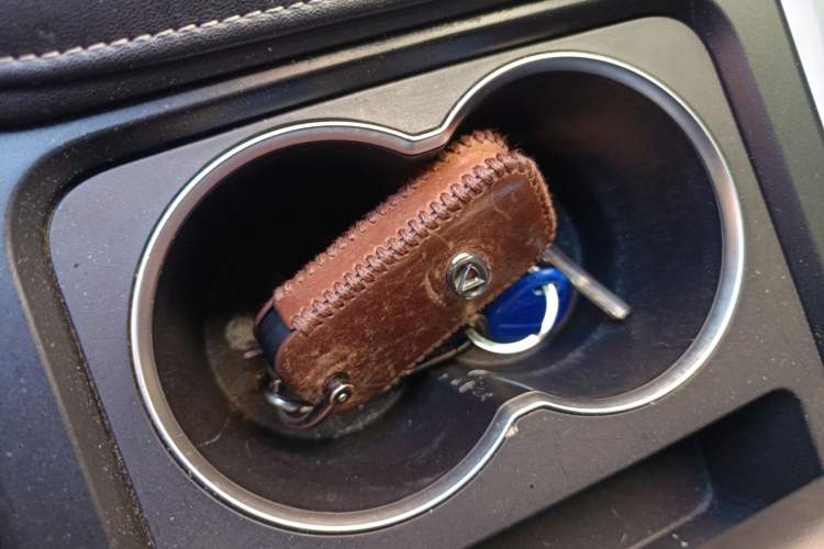 Used Chery Tiggo 8 2020 Facelifted Version 290TGDI Automatic Elite Edition