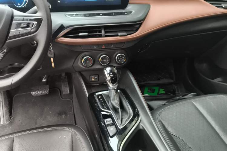 Used Buick Verano 2022 Pro 533T Enjoyment Edition