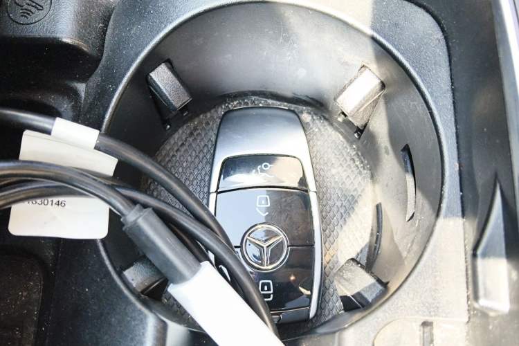 Used Mercedes-Benz E-Class 2019 Restyled E 300 L Sport Luxury Edition